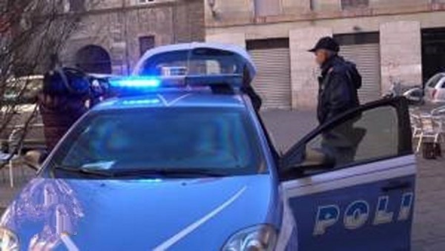 Terni - Sicurezza, presto nuove telecamere nelle zone a rischio furti delle aree industriali