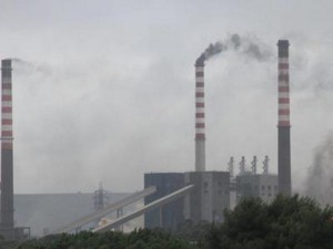 Ilva, decisione a inizio maggio: no a ipotesi rilanci fra le cordate