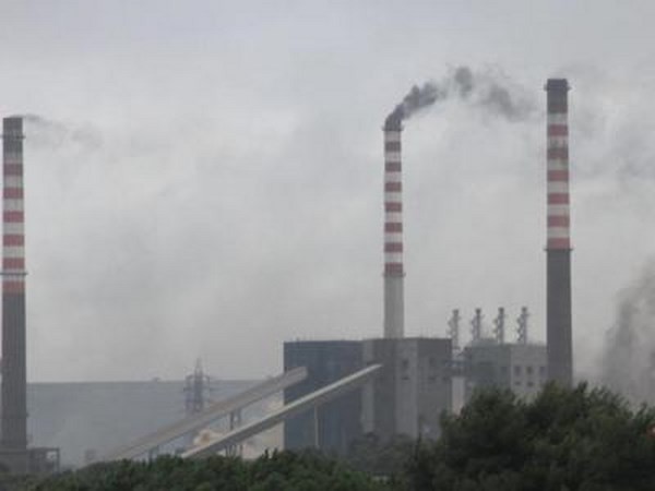 Ilva, decisione a inizio maggio: no a ipotesi rilanci fra le cordate