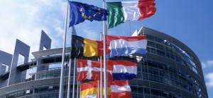 Sette italiani su dieci vogliono restare in Ue