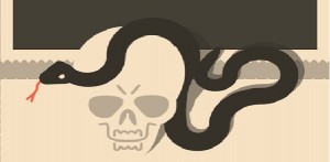 Secret Hitler gioco da tavolo che piace ai suprematisti bianchi