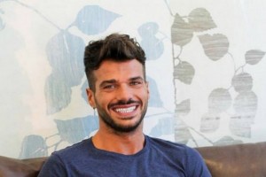 Arcigay Taranto interviene sul "Trono Gay" a Uomini e Donne, il programma di Maria De Filippi