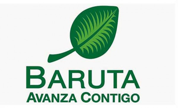 Lo que pas&oacute; en Baruta no es nuevo en la oposici&oacute;n