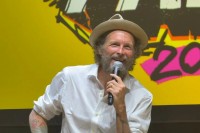 Jovanotti 
