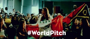 Kenya, ecco I-Cut: l&rsquo;app anti mutilazioni genitali creata da 5 ragazze