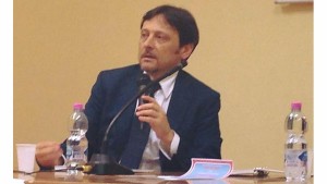 Puglia: Stef&agrave;no,&laquo;Anticipare tavolo su crisi occupazionale Tecnomessapia&raquo;