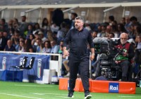 Gennaro Gattuso