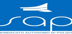 Roma - Il SAP domani in una conferenza stampa considerata urgente