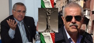 Costituita a Bari l&rsquo;Associazione Internazionale Italiani all&rsquo;Estero &ldquo;Radici&rdquo;