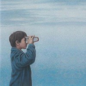 Piacenza - Punto prestito sala studio Besurica