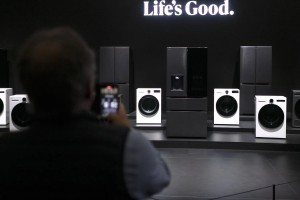 Bonus elettrodomestici 2025, la guida completa