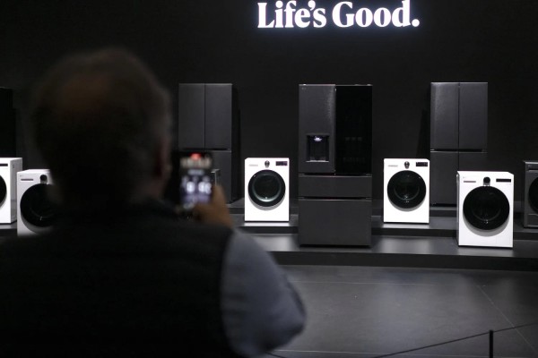 Bonus elettrodomestici 2025, la guida completa