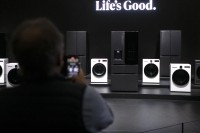 Bonus elettrodomestici 2025, la guida completa