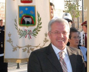 Grottaglie (Taranto) &ndash; il Gruppo Consiliare del MDP sulla convocazione della 3 commissione, &laquo;illegittima&raquo;