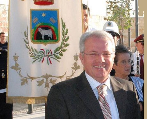 Grottaglie (Taranto) – il Gruppo Consiliare del MDP sulla convocazione della 3 commissione, «illegittima»