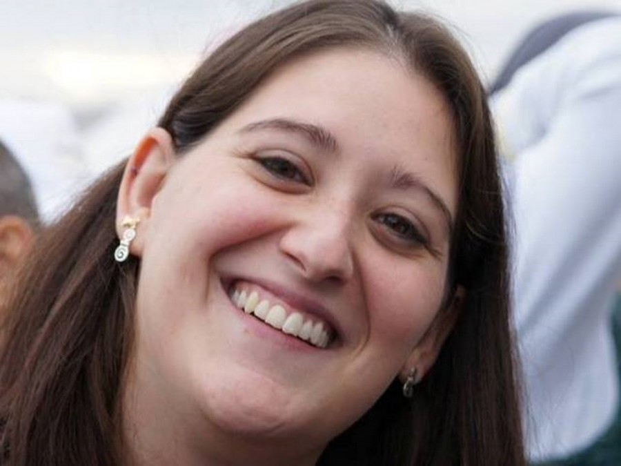 Firenze - Via Palazzuolo. Arianna Xekalos (M5S): “Le tensioni non diminuiscono, ma l’amministrazione resta assente”