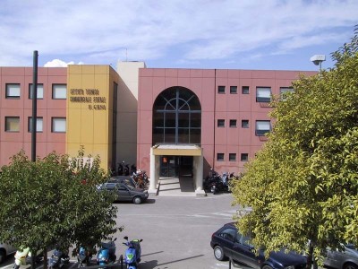 Terni - Buona scuola: la formazione sulle novità legislative
