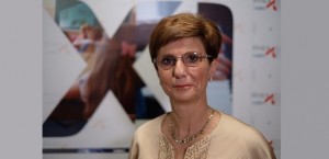 XI Congresso Snals-Confsal Il segretario Serafini «Parte da qui la svolta per le politiche della scuola»