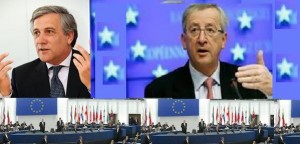 Stato dell&rsquo;Unione sfruttiamo lo slancio attuale per definire un futuro ambizioso
