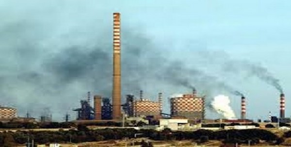 Ilva - Bonelli: appelli a responsabilit&agrave;' da chi non ha difeso salute cittadini