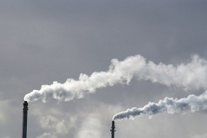 Clima: Wec, le strade per centrare target decarbonizzazione