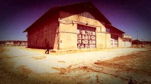 Taranto &ndash; Vico, &laquo;Avviati lavori di bonifica deposito ex Cemerad&raquo;