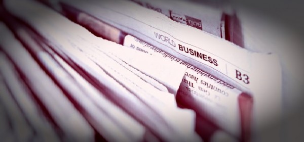Rassegna Stampa - Dal caso acquario al vertice di Singapore le news di oggi