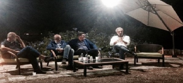 &ldquo;Quattro giorni d&rsquo;estate&rdquo;, focus sulla &ldquo;citt&agrave; umana" ricordando don Tonino Bello