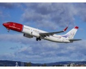 Norwegian punta sempre pi&ugrave; in alto e annuncia 3 nuove rotte in partenza da Roma