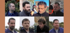 Spagna, completato tunnel verticale per il recupero del bimbo caduto nel pozzo