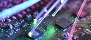 "Vi spiego perch&eacute; la net neutrality &egrave; a rischio anche in Europa"