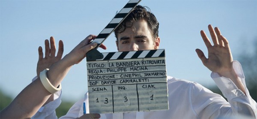 A Parma un corso di alta formazione cinematografica