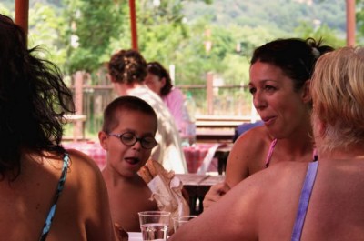 Rovigo - Primo appuntamento con la Scuola Genitori: perch&eacute; punire non serve a nulla