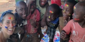 Un alto ufficiale del Kenya &egrave; stato arrestato per il rapimento di Silvia Romano