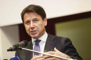 Governo, Conte: "Non star&ograve; appeso, ora serve rilancio"