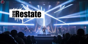 Reggio Emilia - Sound project &ndash; delicate sound of Pink Floyd