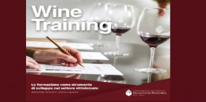 Didattica a distanza, ecco i workshop formativi del  Consorzio di Tutela del Primitivo di Manduria