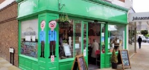 La Brexit? E&rsquo; una bufala&hellip;addio alla mozzarella italiana