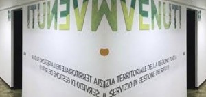 Bari – Regione ancora un interrogazione di Liviano sulle consulenze esterne dell&#039;agenzia della gestione dei rifiuti