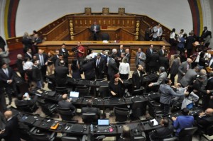 Mea culpa no significa borr&oacute;n y cuentas nuevas