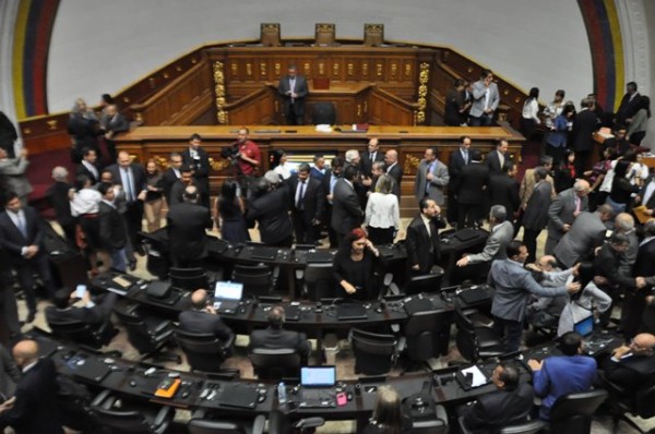 Mea culpa no significa borr&oacute;n y cuentas nuevas