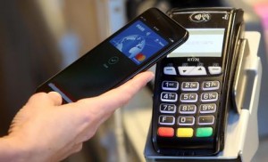 Despega el mercado de las "app"
