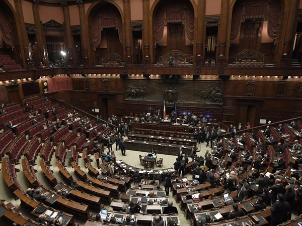 Perch&eacute; anche con il modello tedesco l'Italia resta ingovernabile