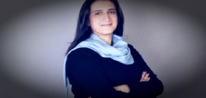 Green New Deal, D&rsquo;Amato (M5S): UE liberi investimenti verdi da patto stabilit&agrave;, no a fondi coesione per Just Transition Fund