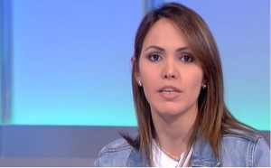L&rsquo;appello della figlia del sindaco di Caracas, &laquo;Liberate mio padre&raquo;