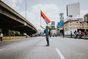 A confesi&oacute;n de parte relevo de pruebas