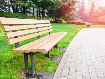 Citt&agrave; pi&ugrave; sostenibili, ecco dove si vive meglio: Trento e Mantova al top