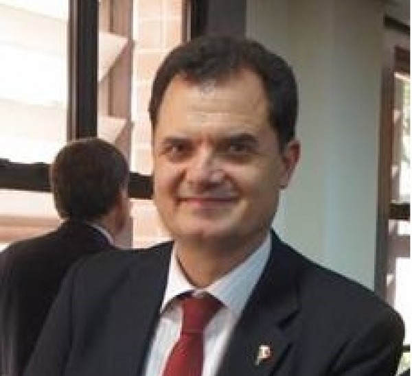 Venezuela: Fabio Porta (Pd) &ldquo;dal governo l&rsquo;impegno per i pensionati, ma ora &egrave; tempo di soluzioni concrete&rdquo;