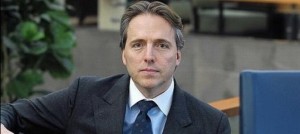 Da Bonomi ai Legionari, chi sono gli italiani nei Paradise Papers