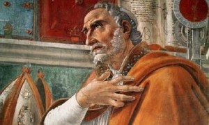 Disse Ges&ugrave; ai suoi discepoli: -In questo &egrave; glorificato il Padre mio: che portiate molto frutto e diventiate miei discepoli&raquo;